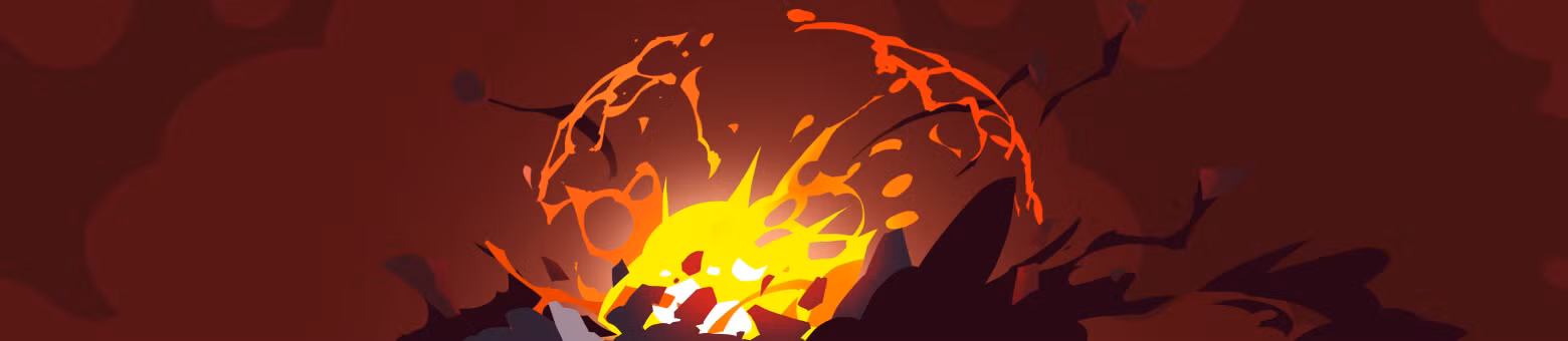 killer sudoku free download
