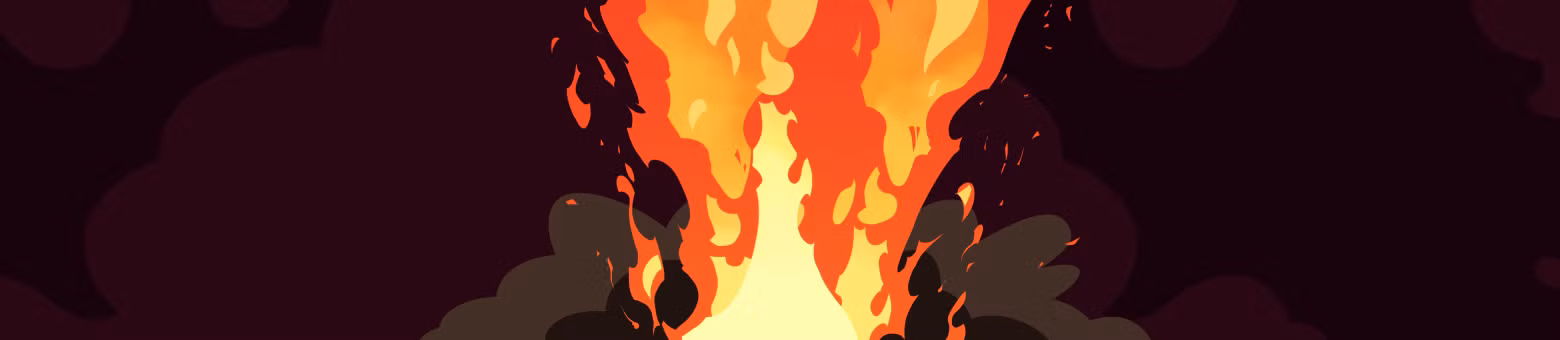 sudoku samurai online
