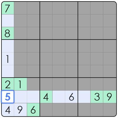 lovatts sudoku