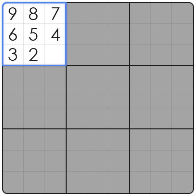 sudoku print out