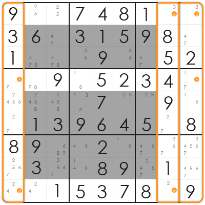 sudoku printouts with answers