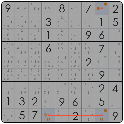 microsoft sudoku daily challenge not saving